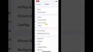 iPhone storage chek kasha kartA ha#short#shortsvideo #storage #chak