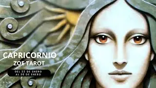 CAPRICORNIO❤️MADRE MÍA!! TE HARÁN TAN FELIZ‼️💫🥰📲TIENES A ALGUIEN AHÍ! TU VIDA NUNCA SERÁ LA M☀️🌈📲🍀❤️