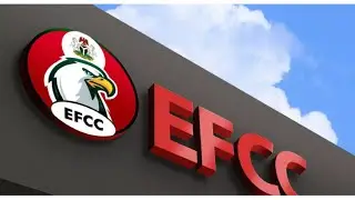 Alleged $9 7m terrorism financing EFCC files fresh charge against Adamu, others