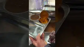 Prem di hatti ke special chur chur naan #viralvideos #food #streetfood  #chholebhatura #delhifood