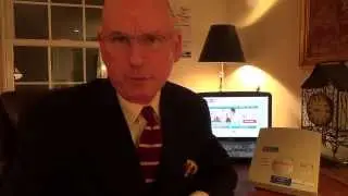 First Response System.com - Emergency Button For Seniors