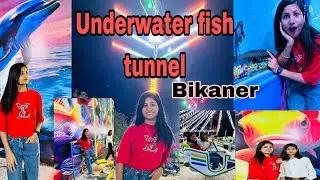 WOW Sadul Club Mela Bikaner 2024💃🏻#bikaner #oye_bikaneri_07 #viral #trending