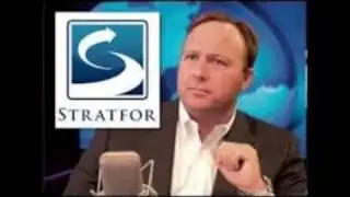 Howard Stern- Alex Jones Interview 02_26_13