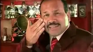Quererte Fue Un Error - El Charrito Negro - intro bass Starkim dvj