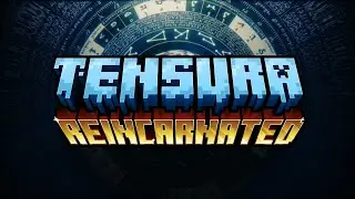 Skill Learning | Tensura: Reincarnated