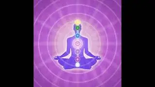 I Am Presence ~ Ascended Master SAINT GERMAIN ~ Course Day 19 of 33 ~ Discourse 19 December 05, 1932