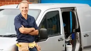 Garbage Disposal Installation & Repair Sterling Heights MI