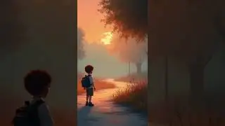 EARTH) JOHNBOY #best rapper 2026 #best singer 2026 #best country songv2025 #brst country songs 2026