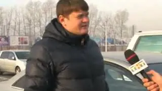 25 Декабря в 12 00 Всероссийская акция протеста!