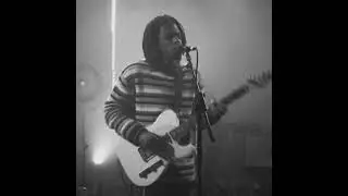 [FREE] Daniel Caesar x The Black Skirts (검정치마) Type Beat | 