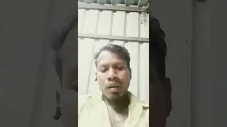 somra munda