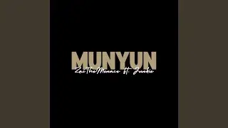 Munyun