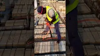 &Eacute;lectricit&eacute; en b&acirc;timent