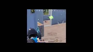 Ultimate Royal 💀 vs Bgmi 3.5 update 🤣🤣 #funny #bgmi #pubg #pubgmobile #pubgfunny #shorts
