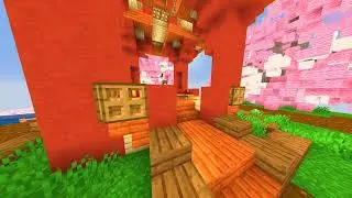 XanoCraft Trailer | PvP Faction [ FR ]