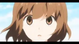 Handa-kun 「You Suck At Love」 AMV