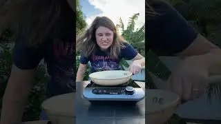 Шоколадный батончик ММ 🍫 #шорты