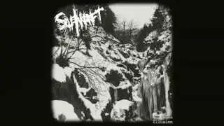 Scheinkraft - 
