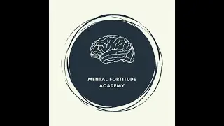 Unlocking Mental Fortitude  Become Unbreakable
