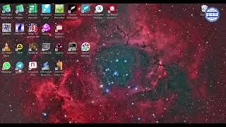 Перевод многоязычного документа в SDL Trados Studio 2021 через AnyTM