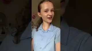 This audio unlocks core memories #blowup #4urpage #song #subscribe #shorts #school