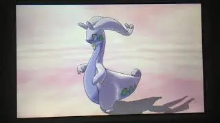 KingDeoxys Vs. Ramen Guy - Pok&eacute;mon Master PMN 2019 Yaz Turnuvası Wi-Fi Battles - 4. Hafta