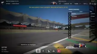 seandimes's Live PS4 Broadcast