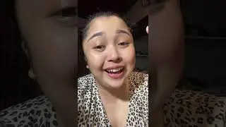 Biarkan Karma Yang  Bekerja 