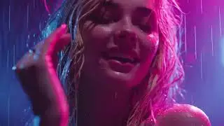 Between the Shadows &ndash;  EDM Love Story / Rave Anthem 2025