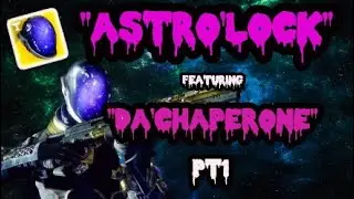 Destiny 2/ BEST aggressive warlock build 2020