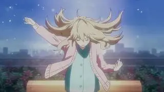 [AMV] Beautiful Angel
