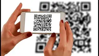 ionic qr scanner not showing camera