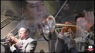 Hasta mi final - Internacional Mariachi Puebla