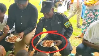 #AMAKURU|| GATSIBO: ICYUMWERU KIMWE CYABYAYE IGISUBIZO KU KIBAZO CY'ABANA BARI KUJYA MU KAGA