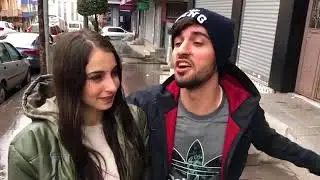 Furkan inci İnstagram videoları