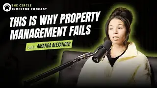 This Is Why Property Management Fails