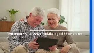 Senior HomeCare Marketing: The #1 Way to Get More Clients