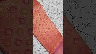 Bridal Sarees for Wedding sarees New Pongal Special collection Suganya sarees Salem Elampillai