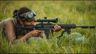 Action Movie 2025 Roasted Everyone | SPECS | Russian action movies 2025 news