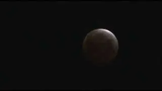 April 4 2015 lunar eclipse