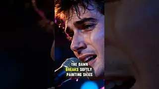 This 80s&ndash;90s Slow Rock Love Song 💔#80sRock #90sRock #SlowRock #LoveSong #ClassicRock #Nostalgia