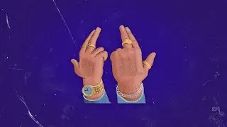 FREE: Jul x Naps Type Beat - 