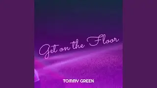 Get on the Floor
