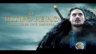 El &uacute;ltimo reino