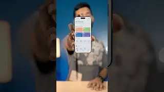 2 iPhone Shortcuts That&rsquo;ll Blow Your Mind!🤯