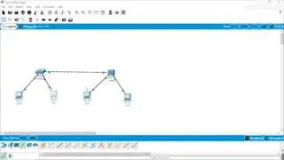 Alindugan, Raymondaj   Laboratory Excercise 3