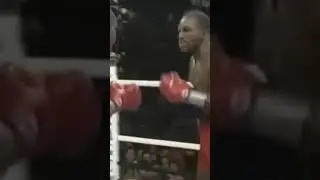 Evander Holyfield vs Riddick Bowe part 3 of 3 #boxing #knockout #knockouts #ali #miketyson #riddick
