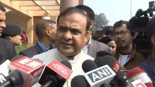 After historic Bodo agreement, government attempts for ULFA peace accord