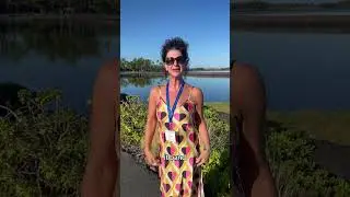 Marin Kokin Big Island Children's Hospital conference 2024