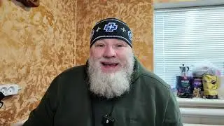 Сделай все сам